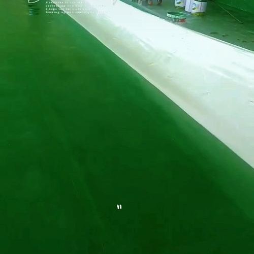 茂名VEF地坪什么是VEF地坪产品图3